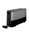 Philips HD2692/90 - nr 12