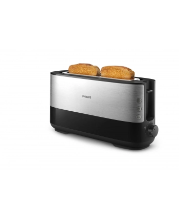 Philips HD2692/90 nr 2