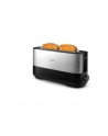 Philips HD2692/90 - nr 18
