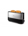 Philips HD2692/90 - nr 1