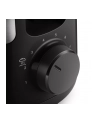 Philips HD2692/90 - nr 2