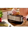 Philips HD2692/90 - nr 5