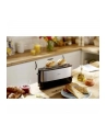 Philips HD2692/90 - nr 9