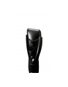 PANASONIC ER-GB37 - nr 10