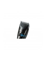PANASONIC ER-GB37 - nr 13