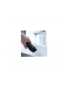 PANASONIC ER-GB37 - nr 14