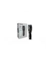 PANASONIC ER-GB37 - nr 15