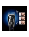 PANASONIC ER-GB37 - nr 17
