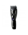 PANASONIC ER-GB37 - nr 18