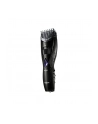 PANASONIC ER-GB37 - nr 19