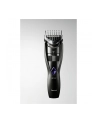 PANASONIC ER-GB37 - nr 20