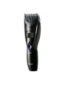PANASONIC ER-GB37 - nr 23