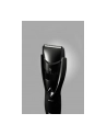 PANASONIC ER-GB37 - nr 26