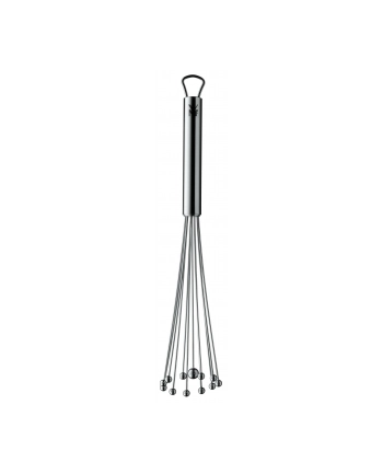 Wmf 1872316030 nr 2