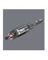 Wera Uchwyt magnetyczny do bitów 1/4 Impaktor do wkrętarek impulsowych 897/4 IMP R (05057675001) - nr 3