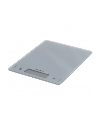 Soehnle Page Comfort 300 Slim (61504) nr 2