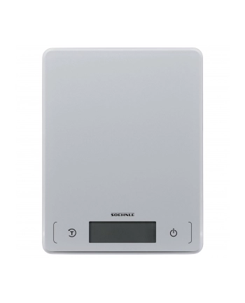 Soehnle Page Comfort 300 Slim (61504) nr 1