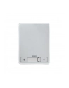 Soehnle Page Comfort 300 Slim (61504) - nr 6