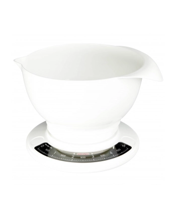 Soehnle Culina Pro (65054) nr 1