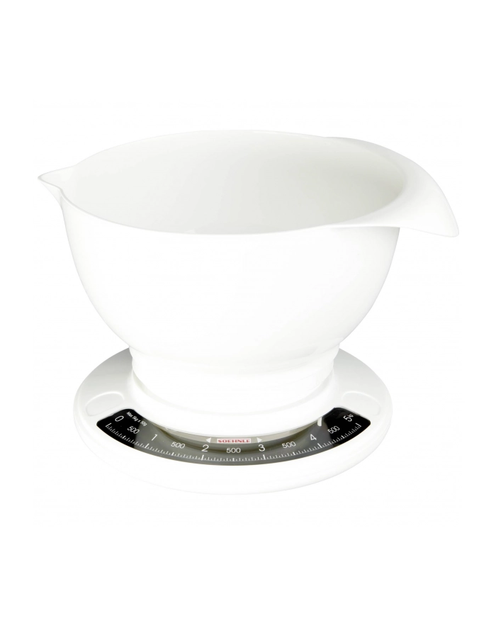 Soehnle Culina Pro (65054) główny