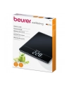 Beurer Ks 34 Xl - nr 11