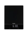 Beurer Ks 34 Xl - nr 13