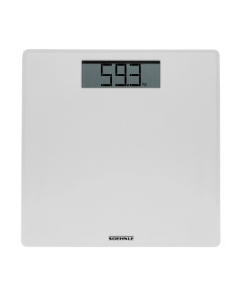 Soehnle Style Sense Safe 100 nr 1