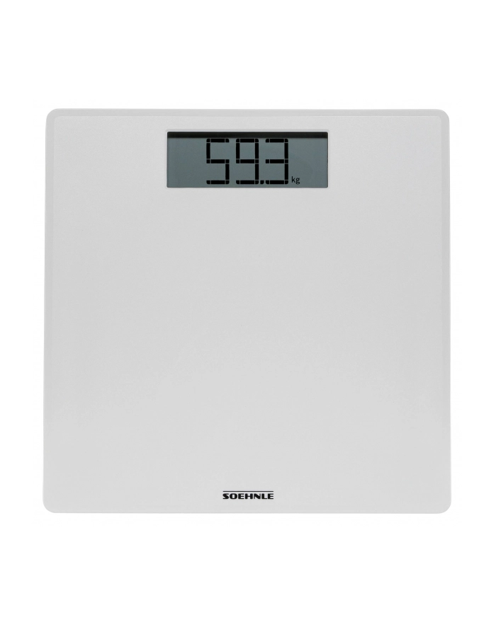 Soehnle Style Sense Safe 100 główny