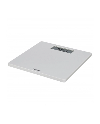 Soehnle Style Sense Safe 100 nr 2