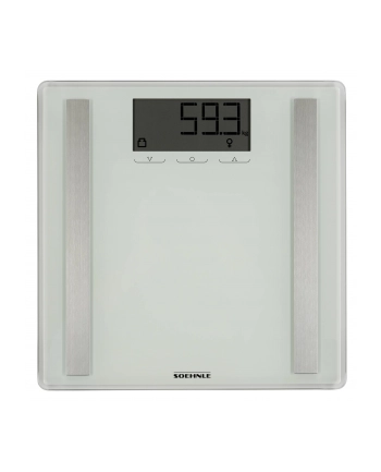 Soehnle Shape Sense Control 200 nr 1