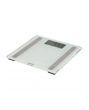 Soehnle Shape Sense Control 200 nr 2