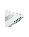 Soehnle Shape Sense Control 200 - nr 4