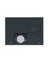 Soehnle Shape Sense Control 200 - nr 5