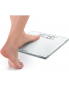 Soehnle Style Sense Comfort 100 - nr 10