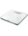 Soehnle Style Sense Comfort 100 - nr 12