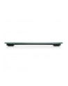 Soehnle Style Sense Comfort 100 - nr 13