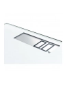 Soehnle Style Sense Comfort 100 - nr 15