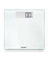 Soehnle Style Sense Comfort 100 - nr 25