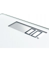 Soehnle Style Sense Comfort 100 - nr 4