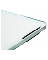 Soehnle Style Sense Comfort 100 - nr 7