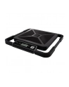 Dymo S0929020 Cyfrowa Waga Do Przesyłek USB S50 50 KG - nr 11