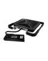 Dymo S0929020 Cyfrowa Waga Do Przesyłek USB S50 50 KG - nr 12