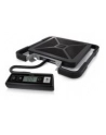 Dymo S0929020 Cyfrowa Waga Do Przesyłek USB S50 50 KG - nr 14