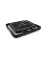 Dymo S0929020 Cyfrowa Waga Do Przesyłek USB S50 50 KG - nr 15