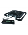 Dymo S0929020 Cyfrowa Waga Do Przesyłek USB S50 50 KG - nr 18