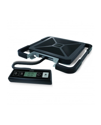 Dymo S0929020 Cyfrowa Waga Do Przesyłek USB S50 50 KG nr 1
