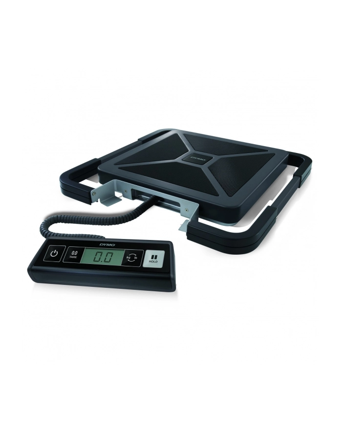 Dymo S0929020 Cyfrowa Waga Do Przesyłek USB S50 50 KG główny