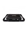 Dymo S0929020 Cyfrowa Waga Do Przesyłek USB S50 50 KG - nr 6