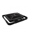 Dymo S0929020 Cyfrowa Waga Do Przesyłek USB S50 50 KG - nr 9