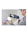 Bosch GSB 20-2 060117B400 - nr 10